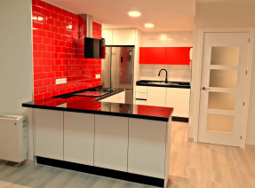 Resultado de imagen de reformas integrales cordoba