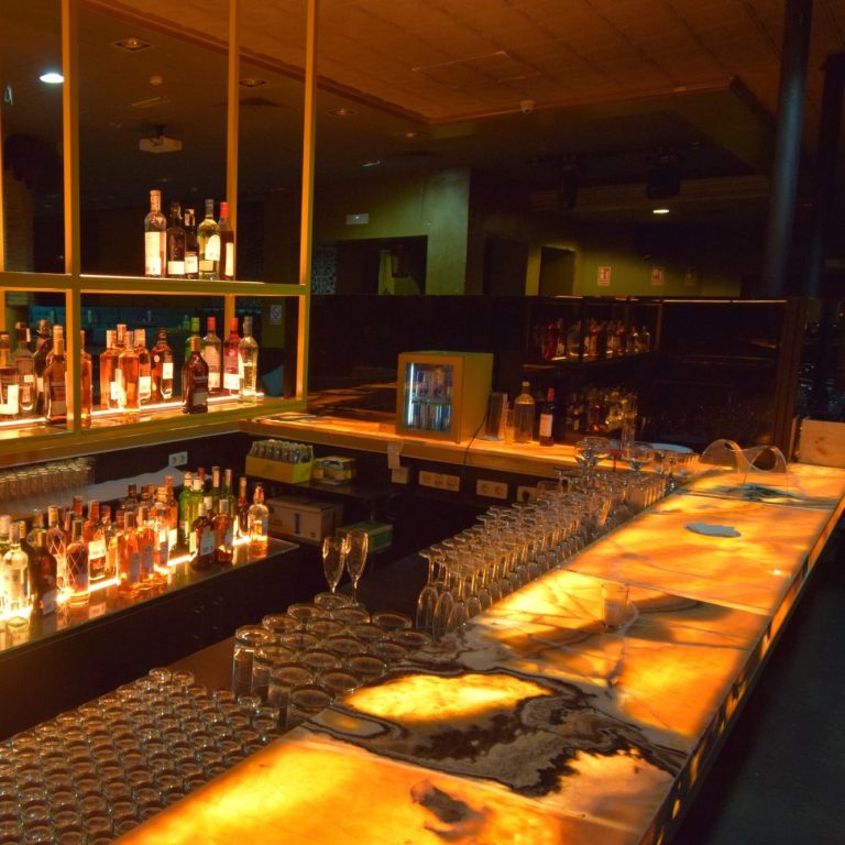 reforma realizada por reformas integrales cordoba