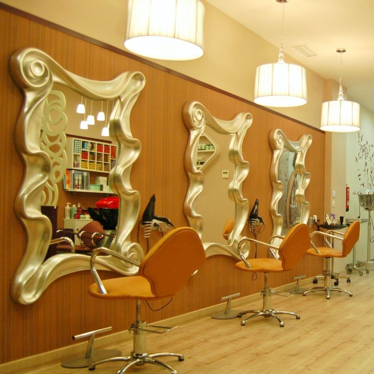 reforma realizada por reformas integrales cordoba