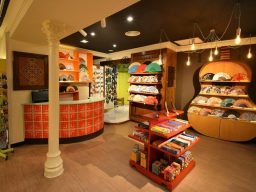 reforma realizada por reformas integrales cordoba