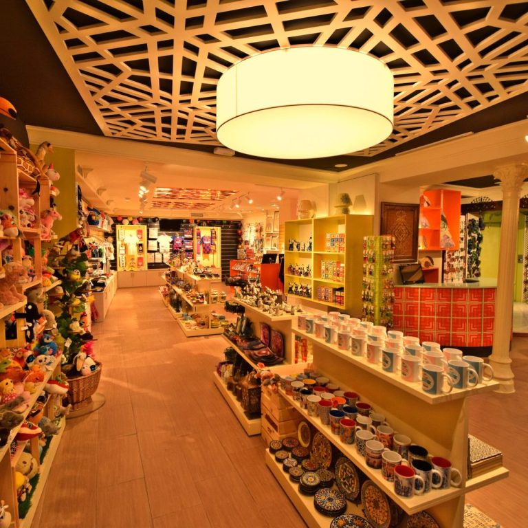 reforma realizada por reformas integrales cordoba