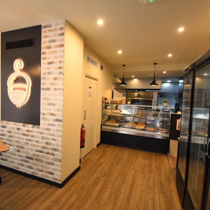 reforma realizada por reformas integrales cordoba