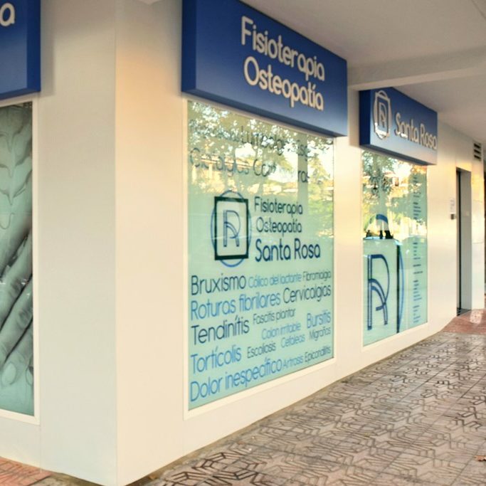 reforma realizada por reformas integrales cordoba