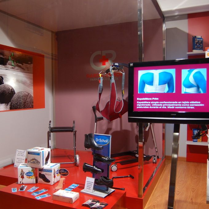 reforma realizada por reformas integrales cordoba