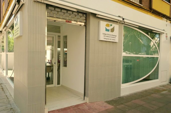 reformas integrales cordoba