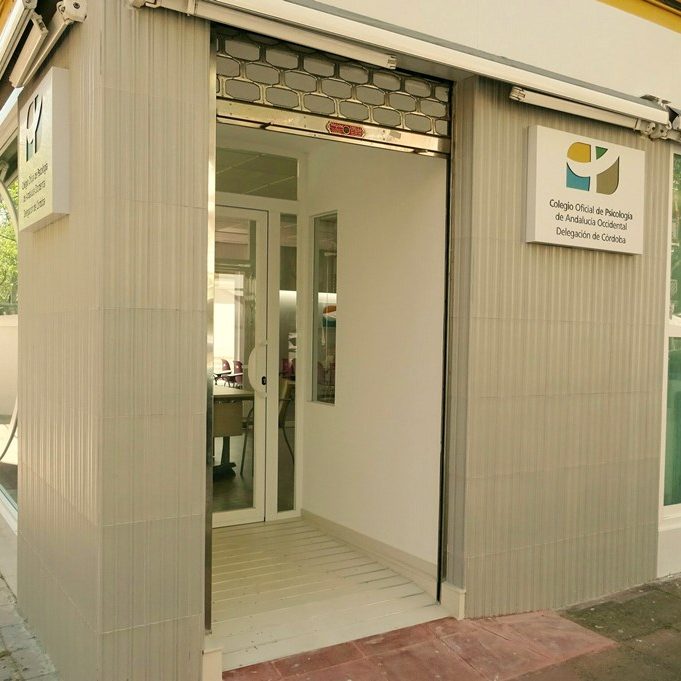 reforma realizada por reformas integrales cordoba