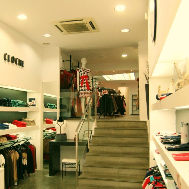 reforma realizada por reformas integrales cordoba