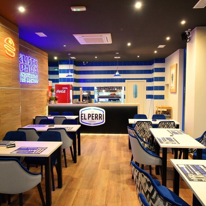 reforma realizada por reformas integrales cordoba