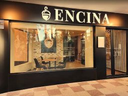 reforma integral realizada por reformas integrales cordoba