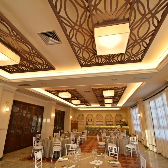 reforma realizada por reformas integrales cordoba