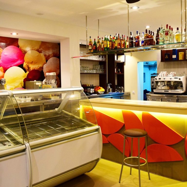 reforma realizada por reformas integrales cordoba