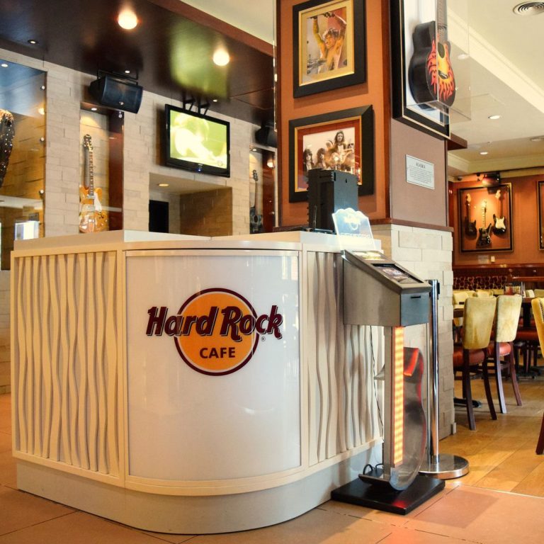 reforma realizada por reformas integrales cordoba