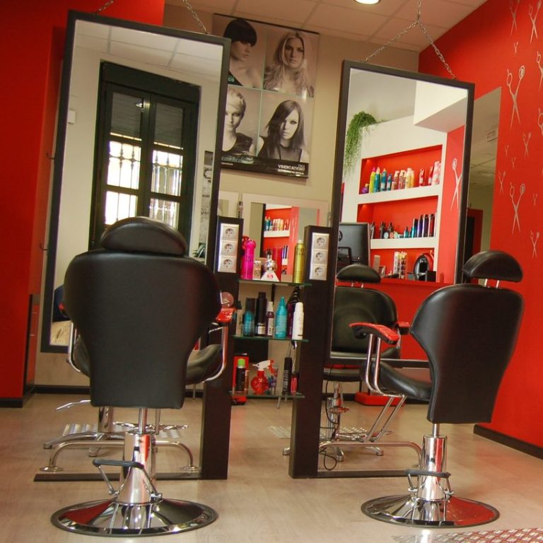 reforma realizada por reformas integrales cordoba