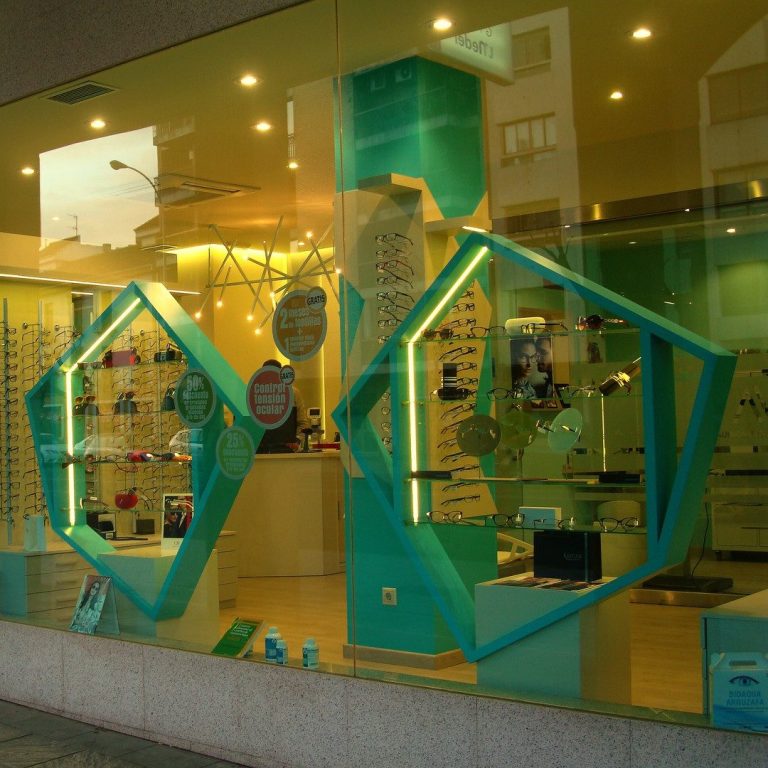 reforma realizada por reformas integrales cordoba