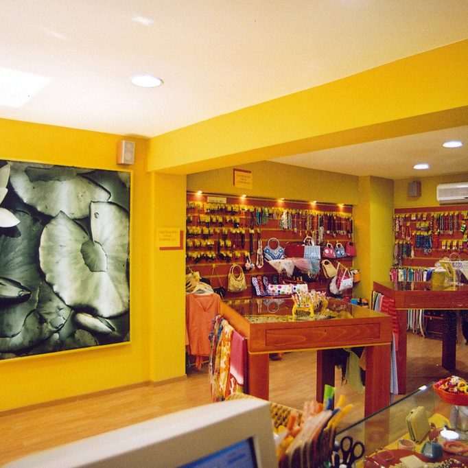 reforma realizada por reformas integrales cordoba