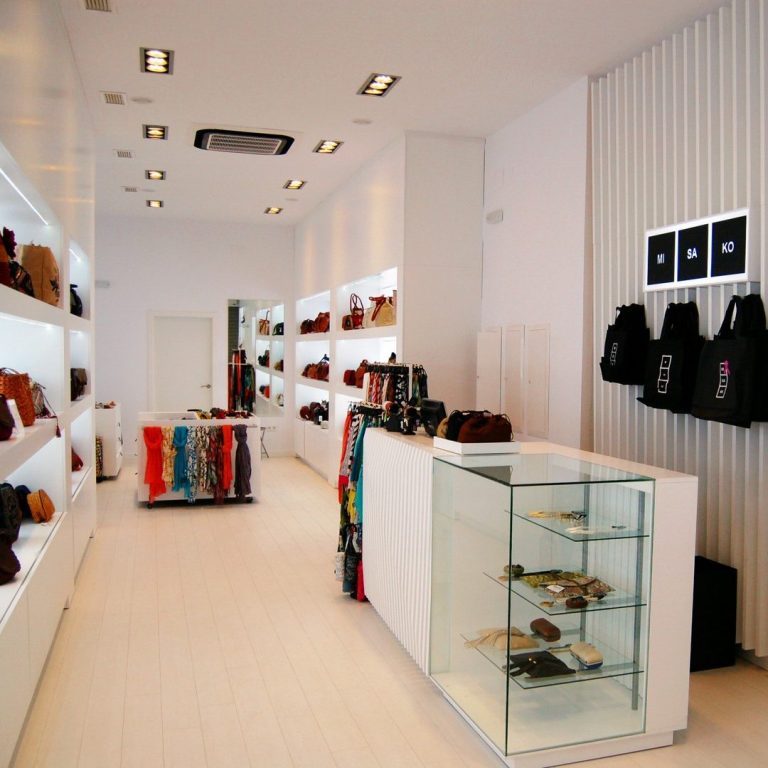 reforma realizada por reformas integrales cordoba