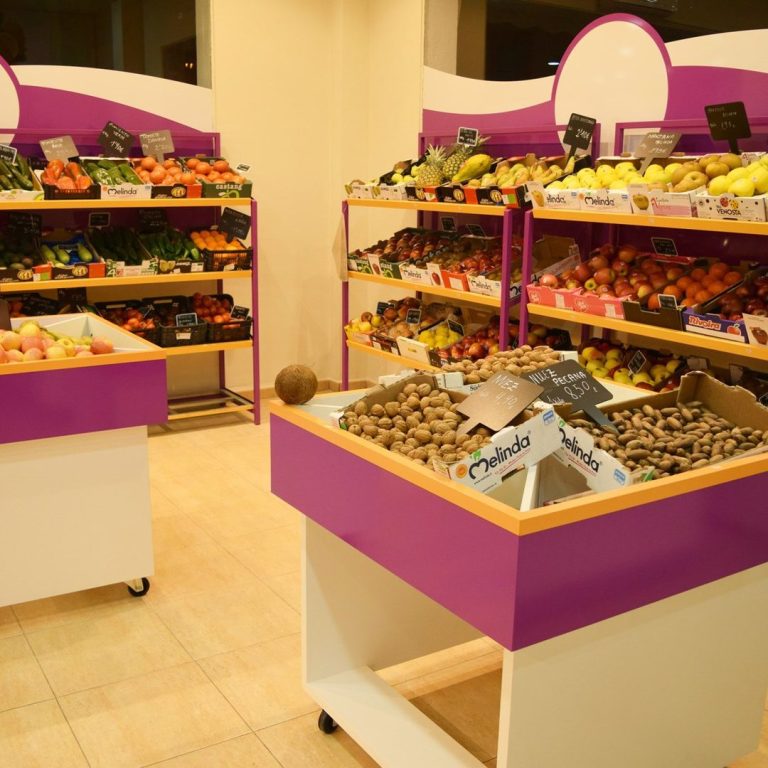 reforma realizada por reformas integrales cordoba