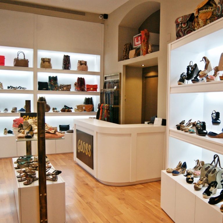 reforma realizada por reformas integrales cordoba