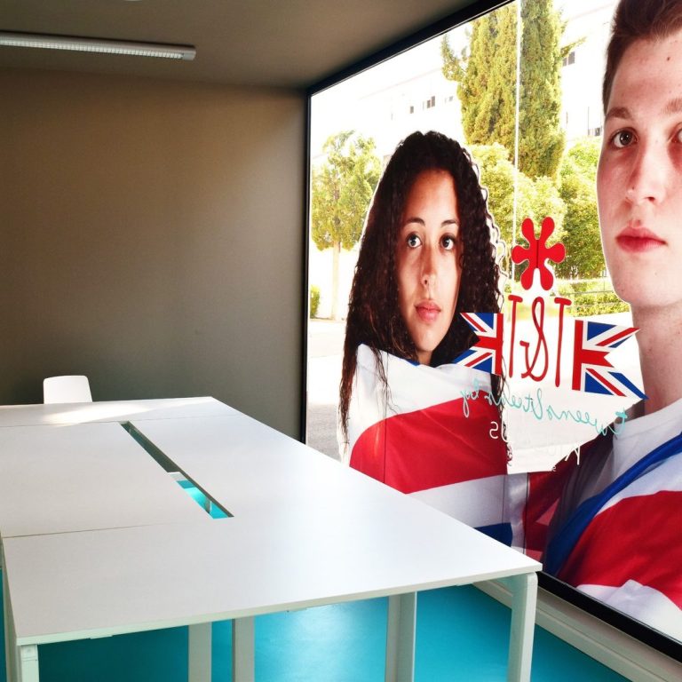 reforma realizada por reformas integrales cordoba