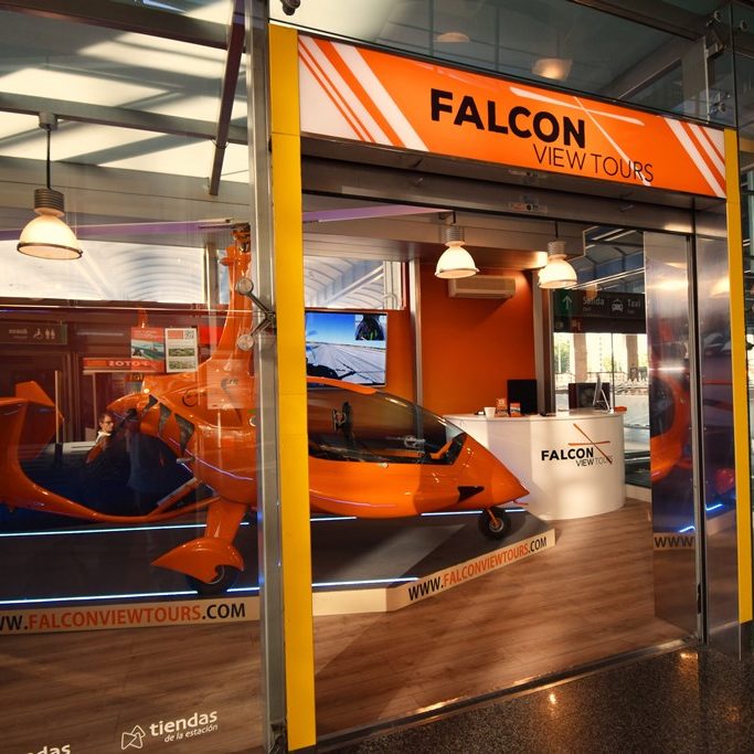 reforma realizada por reformas integrales cordoba