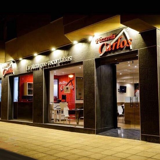 reforma realizada por reformas integrales cordoba