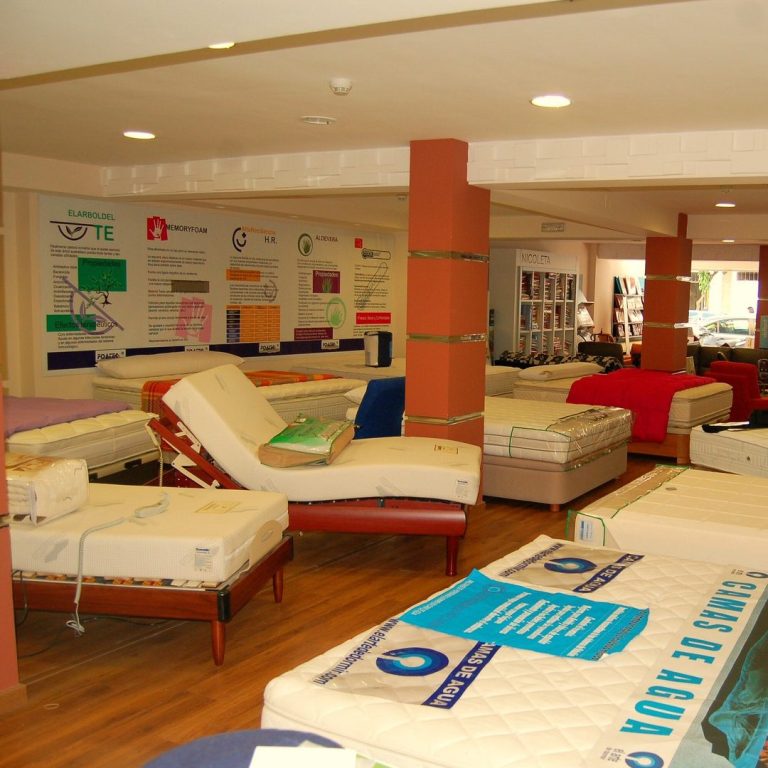 reforma realizada por reformas integrales cordoba