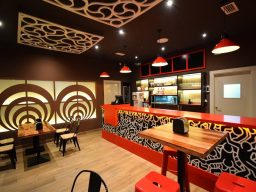 reforma realizada por reformas integrales cordoba