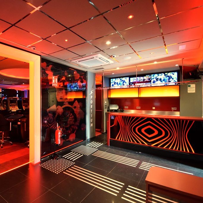 reforma realizada por reformas integrales cordoba