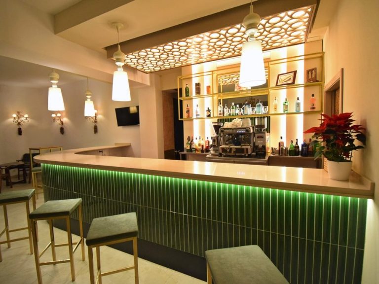 reformas integrales cordoba