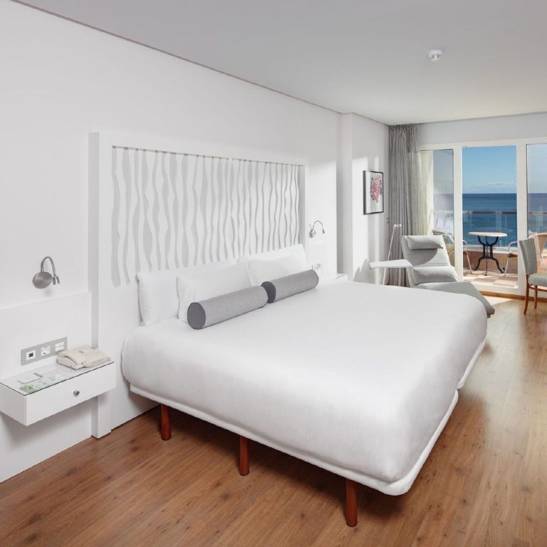 reforma realizada por reformas integrales cordoba