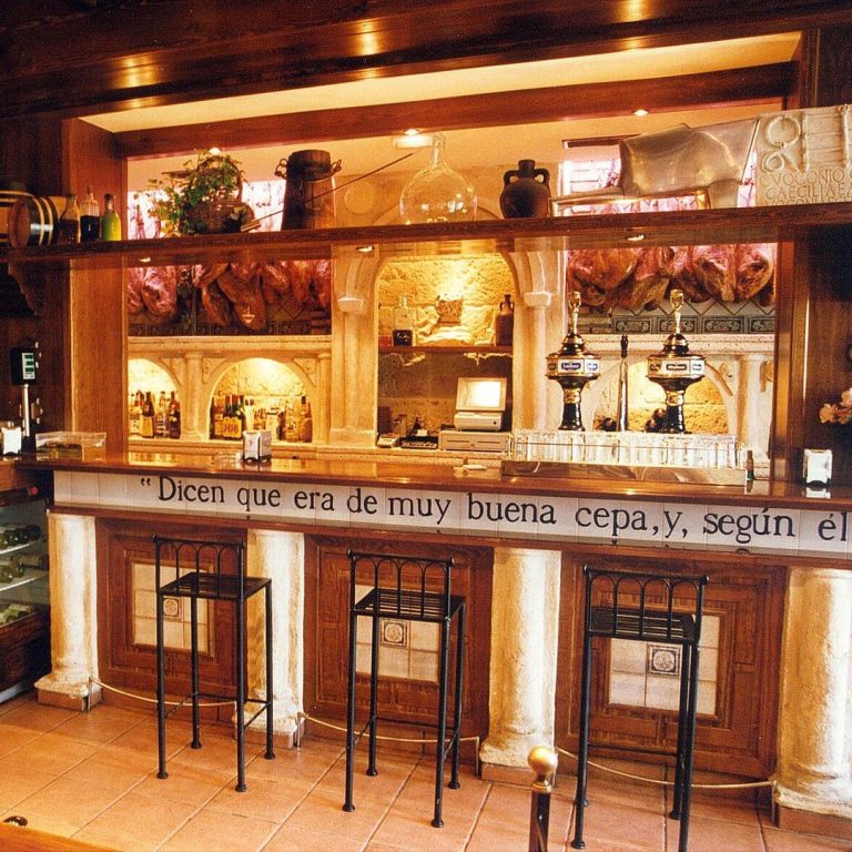 reforma realizada por reformas integrales cordoba