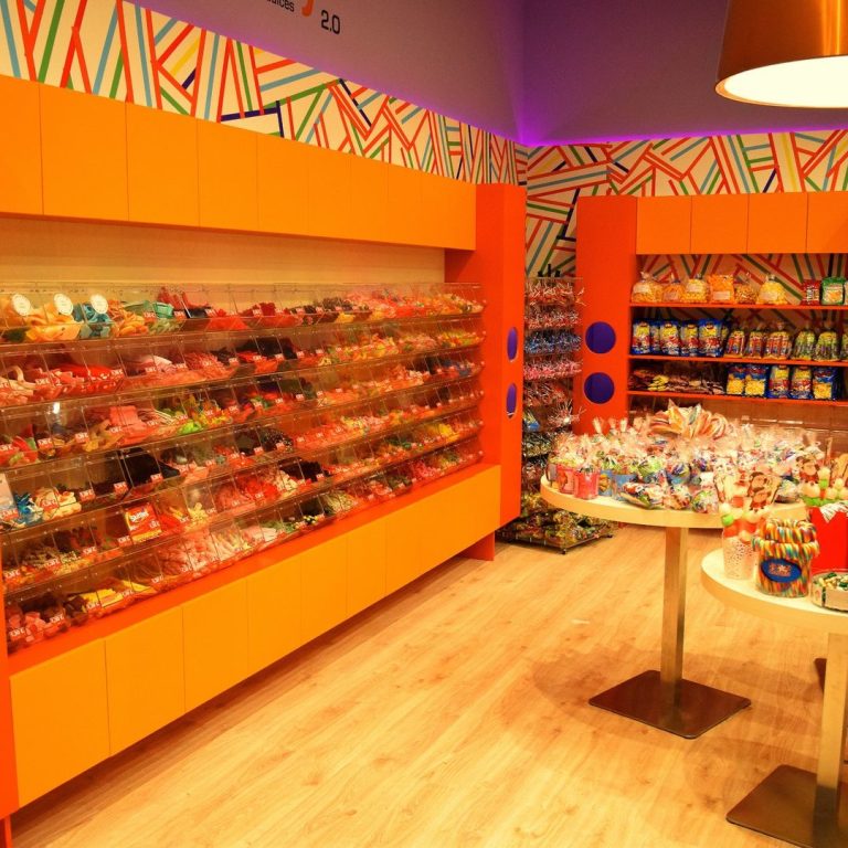 reforma realizada por reformas integrales cordoba