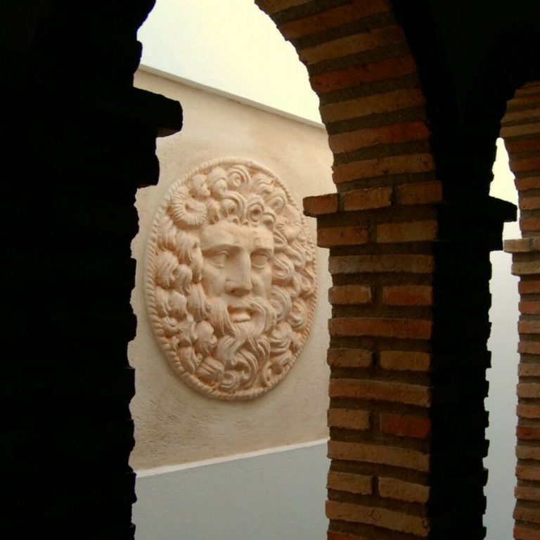 Reformas integrales para alojamientos rurales