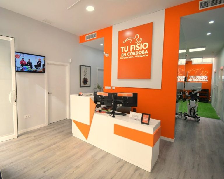 reformas integrales cordoba