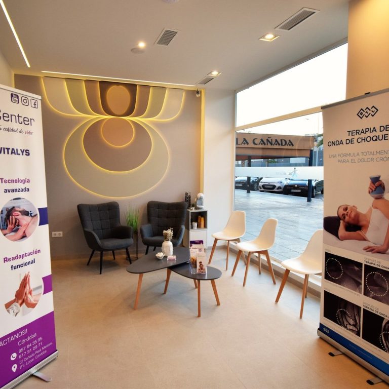 reforma realizada por reformas integrales cordoba