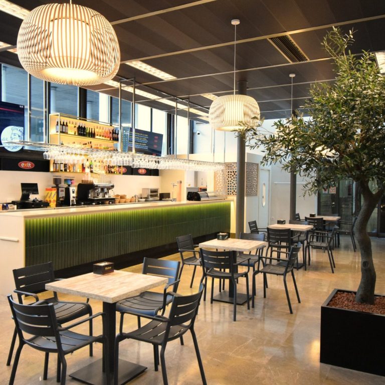 reforma realizada por reformas integrales cordoba