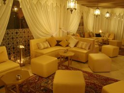 reformas integrales en cordoba