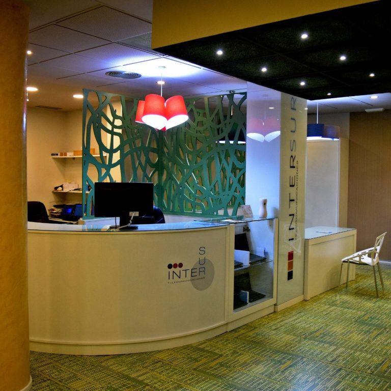 reforma realizada por reformas integrales cordoba