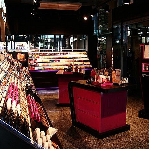 reforma realizada por reformas integrales cordoba