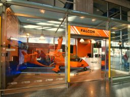 reformas integrales cordoba