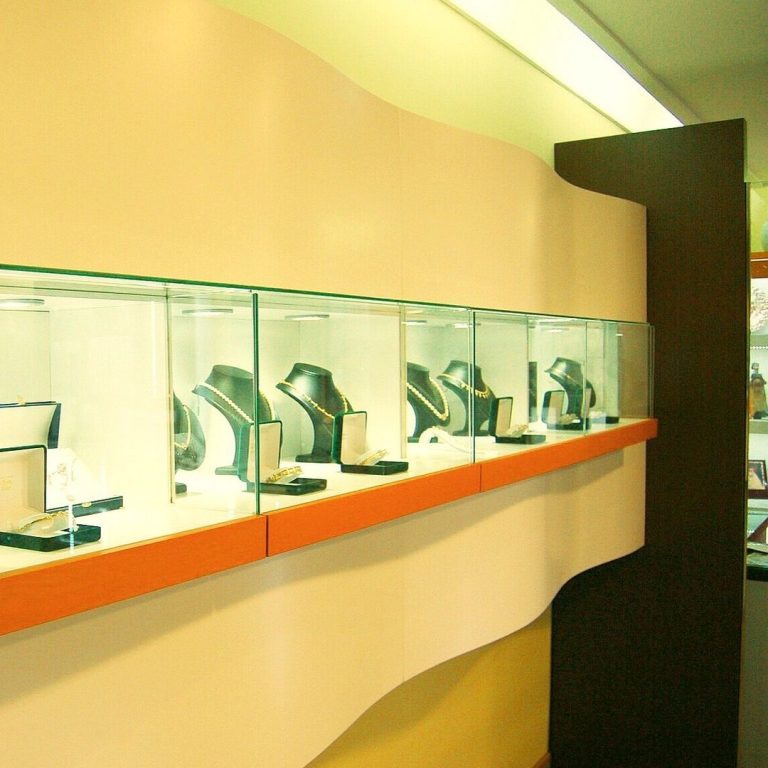 reforma realizada por reformas integrales cordoba