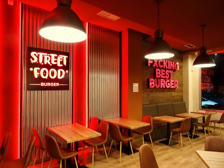 reforma realizada por reformas integrales cordoba